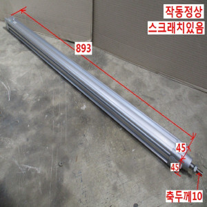 북42552/공압실린더/DSBC-32-800-PPVA-N3